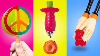 10 Minutes of Curiously Awesome Products #8