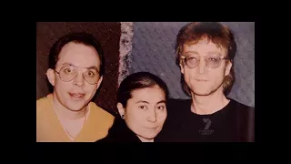 The Day John Lennon Died 2010 full documentary