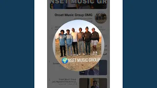 Onset Music Group - Ibhanoyi ❤️