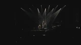 BON IVER - Re: Stacks (Live at Tennis Indoor Senayan, Jakarta, Indonesia) / 2020