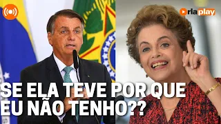 Bolsonaro é julgado pelo TSE | Debate na Redação