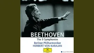 Beethoven: Symphony No. 8 in F Major, Op. 93 - I. Allegro vivace e con brio