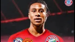 This is why Manchester united want to sign Michael olise