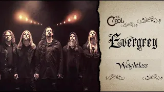 EVERGREY - Weightless [ Sub. Español / English Lyrics ]