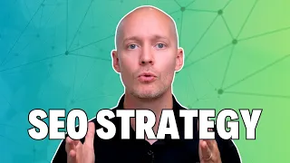 Free SEO Strategy (Worth $10,000 +)