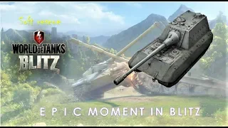 LoLs and Fails - WOT BLITZ -