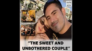 Julia Barretto at Gerald Anderson, magkasama sa ilang larawan sa kabila ng  isyung hiwalayan!