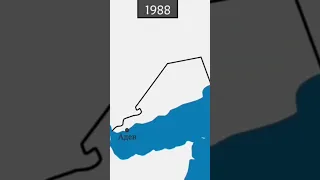 Йемен🇾🇪 История На карте | Полное видео можно посмотреть на канале: Гео-История | #йемен