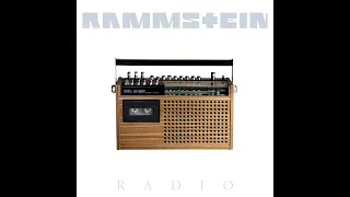 Rammstein - Radio