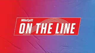 On The Line: JoJo Jourdon Talks Sub-4 In Boston, Plus We Preview Millrose Games And More