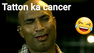 Tatton ka cancer ft. munna bhaiya  #MIRZAPUR 2 SCENES  best comedy scenes of mirzapur 2 memes