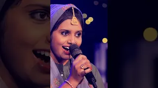 Kolusu Kettiya Suvarna Sundari | Cover Song | Shahaja Malappuram | കൊലുസു കെട്ടിയ... #shorts