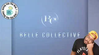 Belle Collective Season 2 Ep. 10 "Reunion Part 1" (REVIEW) #BelleCollective