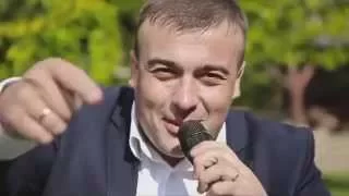 Ведущий Леонид и Dj в Крыму на Ваш праздник!