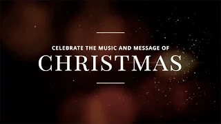 Join Us for the First Presidency’s Christmas Devotional