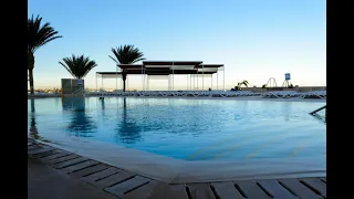 Sunrise Holidays Resort Adults Only Hurghada Red Sea Egypt