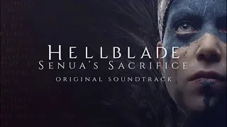 Hellblade: Senua's Sacrifice (Original Soundtrack) | Full Album