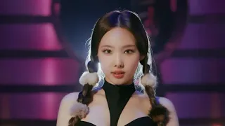 TWICE (트와이스) MV PLAYLIST 뮤비 모음 19곡 (2015 - 2023)