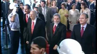 LULA