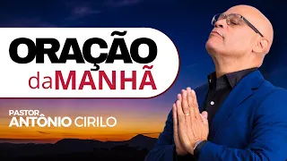 🌟 Descubra Como a Palavra de Deus Ilumina Seu Caminho! Você Está Seguindo Essa Luz? 🙏✨