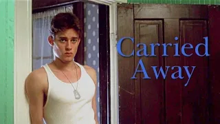 Carried Away (1996) Full Movie