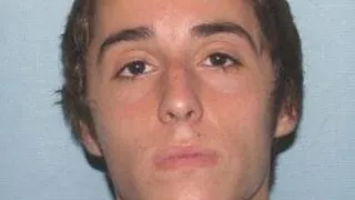 Chardon High School shooter T.J. Lane escapes prison