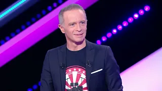 QPUC - Quatre à la suite - 24/10/2019