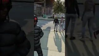 The Towns RP 1st body. R.I.P Bobby from M8v3n GTA V funny and Lol moments