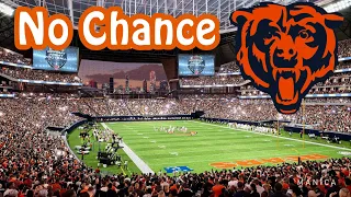 Bears New Stadium mess somehow gets more ugly