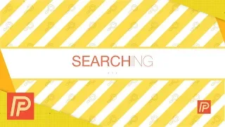 My iPhone Says Searching! Here's Why & The Real Fix.