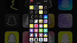 Snapchat Plus Release 2022