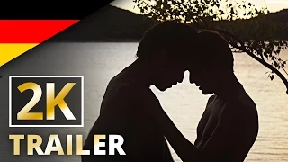 Der Fremde am See - Offizieller Trailer [2K] [UHD] (Deutsch/German)