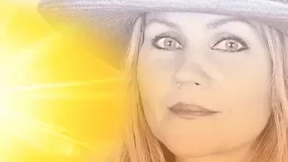 Eva Cassidy FIELDS OF GOLD Extended SPECIAL Video LYRICS HD HQ Audio