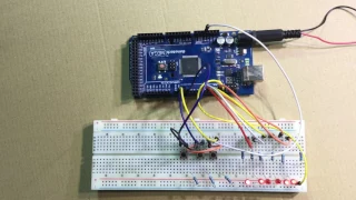 DIY Programmable Pedal Loop Switcher Build (Part 1)