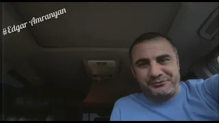 Armen Aydinyan "Vle" & Narek Harutyunyan Ft Gor - Chportses 2023 cover (video clip) *classic*