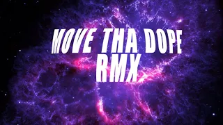 Move tha dope Remix  future feat pharrell,Pusha T