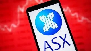 ASX 200 to start strong on Monday but still ‘much paler’ than the gains of Wall Street