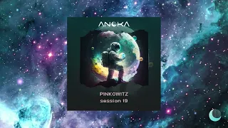 Anoka 19 - Pinkowitz - Anoka Sessions