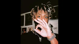 [FREE] Melodic Juice WRLD Type Beat 2021 - "Cache" (prod. Vil Le)