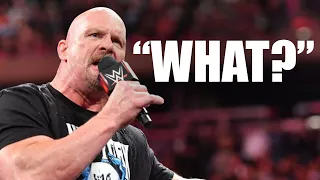 Stone Cold's Greatest Catchphrases | Wrestling Flashback