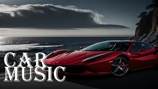 2SCRATCH - SUPERLIFE (MELIH YILDIRIM REMIX) - 🚗 BASS BOOSTED MUSIC MIX 2023 🔈 BEST CAR MUSIC 2023