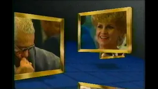 Commercials from WJHG-TV (NBC), July 29, 1988