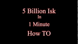 5 Billion+ Isk Data Sites - Secret, wormhole scanners don't want you to know