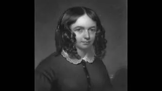 Audio - The Cry of the Children by Elizabeth Barrett Browning