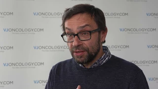 Treatment options in castration resistant prostate cancer