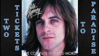 Eddie Money - Two Tickets To Paradise