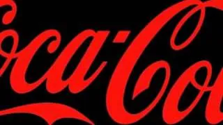 Coca-Cola radio commercial