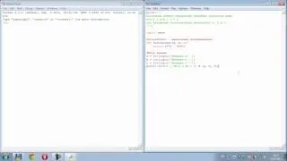 Python - Квадратные линейные уравнения