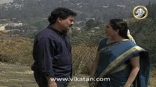 Kolangal Episode 108