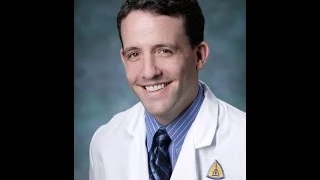 Dr. Scott Lifchez